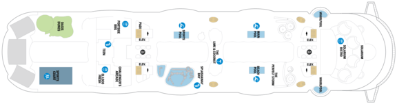 Deck Plan deck-4